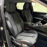 peugeot-3008-1-2-puretech-2021-gasolina-1199cc