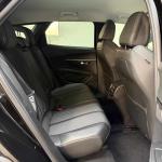 peugeot-3008-1-2-puretech-2021-gasolina-1199cc