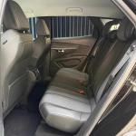 peugeot-3008-1-2-puretech-2021-gasolina-1199cc