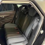 peugeot-3008-1-2-puretech-2021-gasolina-1199cc