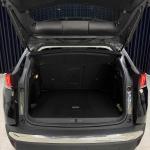 peugeot-3008-1-2-puretech-2021-gasolina-1199cc