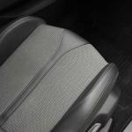 peugeot-3008-1-2-puretech-2021-gasolina-1199cc