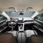 peugeot-3008-1-2-puretech-2021-gasolina-1199cc