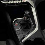 peugeot-3008-1-2-puretech-2021-gasolina-1199cc
