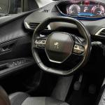 peugeot-3008-1-2-puretech-2021-gasolina-1199cc