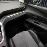 peugeot-3008-1-2-puretech-2021-gasolina-1199cc