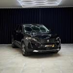 peugeot-3008-1-2-puretech-2021-gasolina-1199cc