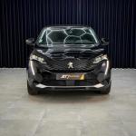 peugeot-3008-1-2-puretech-2021-gasolina-1199cc