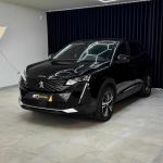 peugeot-3008-1-2-puretech-2021-gasolina-1199cc