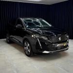 peugeot-3008-1-2-puretech-2021-gasolina-1199cc