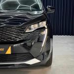 peugeot-3008-1-2-puretech-2021-gasolina-1199cc