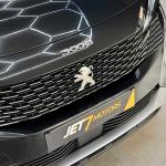 peugeot-3008-1-2-puretech-2021-gasolina-1199cc