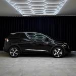 peugeot-3008-1-2-puretech-2021-gasolina-1199cc