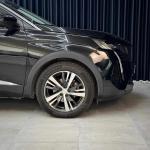 peugeot-3008-1-2-puretech-2021-gasolina-1199cc