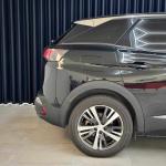 peugeot-3008-1-2-puretech-2021-gasolina-1199cc