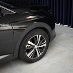 peugeot-3008-1-2-puretech-2021-gasolina-1199cc