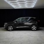 peugeot-3008-1-2-puretech-2021-gasolina-1199cc