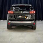 peugeot-3008-1-2-puretech-2021-gasolina-1199cc