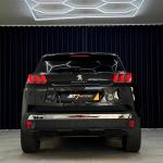 peugeot-3008-1-2-puretech-2021-gasolina-1199cc