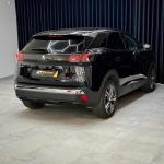 peugeot-3008-1-2-puretech-2021-gasolina-1199cc