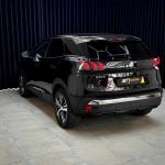 peugeot-3008-1-2-puretech-2021-gasolina-1199cc
