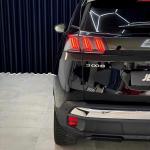 peugeot-3008-1-2-puretech-2021-gasolina-1199cc