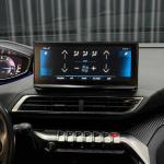 peugeot-3008-1-2-puretech-2021-gasolina-1199cc