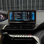 peugeot-3008-1-2-puretech-2021-gasolina-1199cc