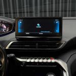 peugeot-3008-1-2-puretech-2021-gasolina-1199cc