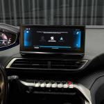 peugeot-3008-1-2-puretech-2021-gasolina-1199cc
