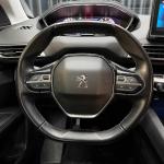 peugeot-3008-1-2-puretech-2021-gasolina-1199cc