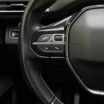 peugeot-3008-1-2-puretech-2021-gasolina-1199cc