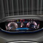 peugeot-3008-1-2-puretech-2021-gasolina-1199cc