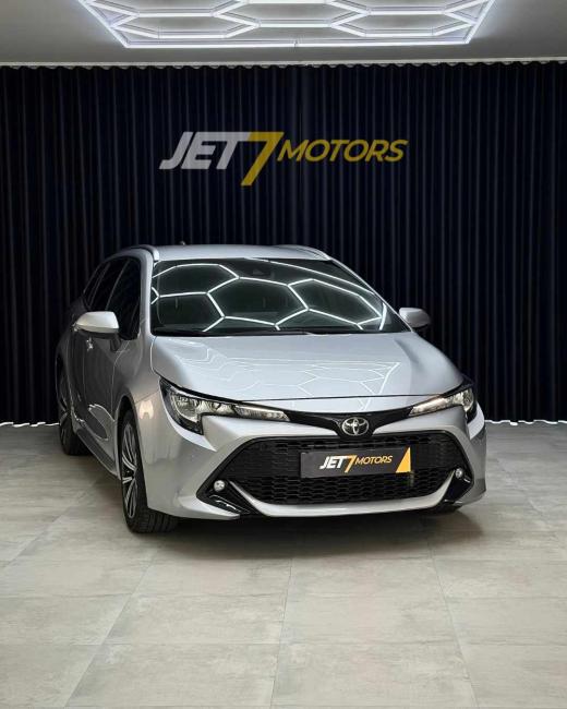 toyota-corolla-1-2-turbo-2022-gasolina-1197cc