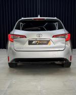 toyota-corolla-1-2-turbo-2022-gasolina-1197cc