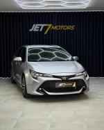 toyota-corolla-1-2-turbo-2022-gasolina-1197cc