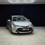 toyota-corolla-1-2-turbo-2022-gasolina-1197cc