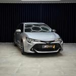 toyota-corolla-1-2-turbo-2022-gasolina-1197cc
