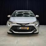 toyota-corolla-1-2-turbo-2022-gasolina-1197cc