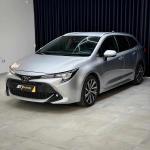 toyota-corolla-1-2-turbo-2022-gasolina-1197cc