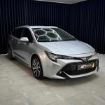 toyota-corolla-1-2-turbo-2022-gasolina-1197cc
