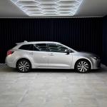 toyota-corolla-1-2-turbo-2022-gasolina-1197cc