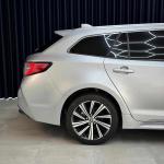 toyota-corolla-1-2-turbo-2022-gasolina-1197cc