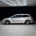 toyota-corolla-1-2-turbo-2022-gasolina-1197cc