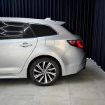 toyota-corolla-1-2-turbo-2022-gasolina-1197cc