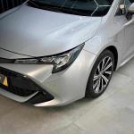 toyota-corolla-1-2-turbo-2022-gasolina-1197cc