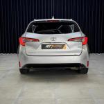 toyota-corolla-1-2-turbo-2022-gasolina-1197cc
