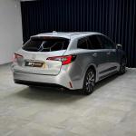 toyota-corolla-1-2-turbo-2022-gasolina-1197cc