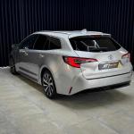 toyota-corolla-1-2-turbo-2022-gasolina-1197cc