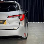 toyota-corolla-1-2-turbo-2022-gasolina-1197cc